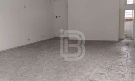 Salão Comercial para locação por R$4.990 Vila Arens – Jundiaí/SP