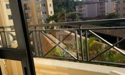 Apartamento Res Siena 03 dorm suíte 02 vagas 93m² no Parque da Represa Jundiaí SP