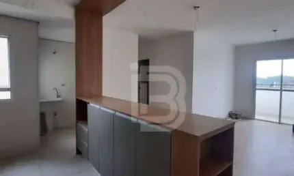 Apartamento com 3 dormitórios à venda, 78 m² por r$ 669.999,00 - engordadouro - jundiaí/sp