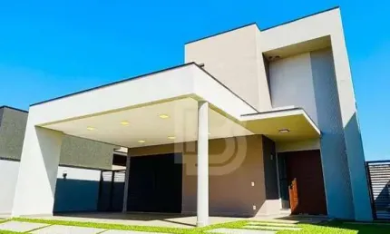 Casa com 3 dormitórios, 235 m² - venda por R$ 1.750.000 ou aluguel por R$ 9.778/mês - Medeiros - Jundiaí/SP