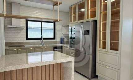 Casa de R$ 2.100.000 no Condomínio Reserva Ermida 2 – Jundiaí/SP