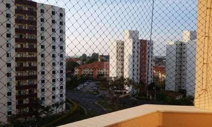 Apartamento de R$ 645.000 no Chácara Primavera – Jundiaí/SP