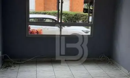 Apartamento para locação por r$ 3.200 no cond. parque das flores – jundiaí/sp