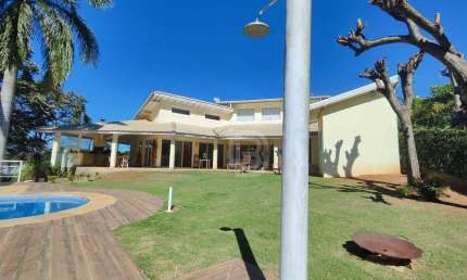 Casa à venda/permuta Cond. Vivendas do Japi R$ 1.750.000, 370m², Medeiros, Jundiaí, SP
