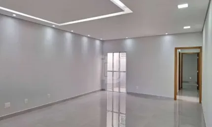 Casa à venda por r$ 960.000 no parque da represa – jundiaí/sp