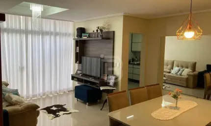 Casa à venda cond. pérola d’itália, r$ 710.000, 115m², centro, itupeva, sp