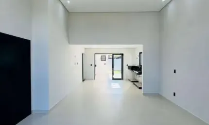 Casa com 3 dormitórios à venda, 165 m² por R$ 1.150.000,00 - Jardim Primavera - Itupeva/SP