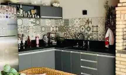 Casa com 3 dormitórios, 94 m² - venda por R$ 890.000,00 ou aluguel por R$ 5.843,00 - Jardim Colônia - Jundiaí/SP