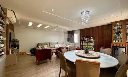 VENDE Apartamento de 3 quartos na Vila Hortolândia - Jundiaí/SP