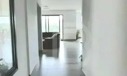 Casa Térrea A Venda Cond. Vivendas Do Japi, R$ 949,000, 222m², Medeiros, Jundiaí