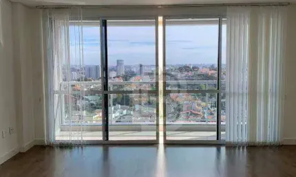 Sala comercial para alugar no edifício maxime office tower anhangabaú jundiaí