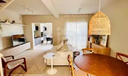 Casa com 3 dormitórios à venda, 89 m² por R$ 1.190.000,00 - Engordadouro - Jundiaí/SP