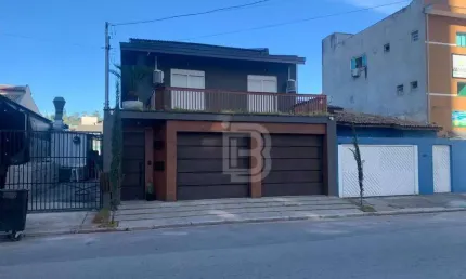 Casa à venda por R$ 1.600.000 no bairro Portal – Cajamar/SP