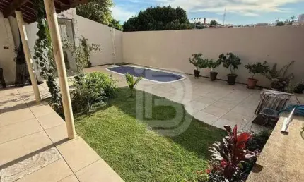 Casa com 2 dormitórios à venda, 158 m² por r$ 780.000,00 - parque residencial eloy chaves - jundiaí/sp