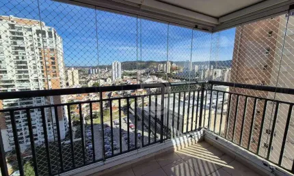 Apartamento à venda por r$ 2.200.000 no alta vista – jundiaí/sp