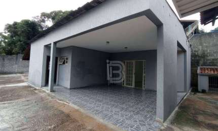 Casa Venda ou Locação Terras de São Francisco (Caxambu) Jundiaí S/P