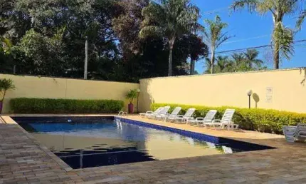 Apartamento com 2 dormitórios para alugar, 74 m² por r$ 3.854,73/mês - medeiros - jundiaí/sp