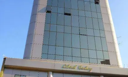 Sala para alugar, 40 m² por R$ 1.967,00/mês - Jardim Paris - Jundiaí/SP