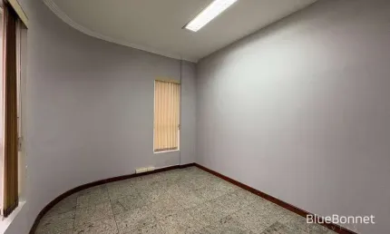 Sala para alugar, 40 m² por R$ 1.967,00/mês - Jardim Paris - Jundiaí/SP