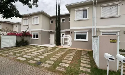 Casa à venda por R$ 1.000.000,00 - Engordadouro - Jundiaí/SP