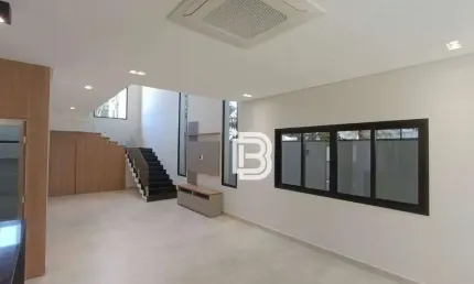 Casa oportunidade locação e venda cond. ibi aram 1, r$ 8.500 mês venda r$ 2.200.000 itupeva, sp