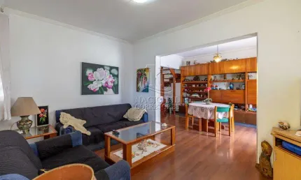 Sobrado à venda, 248 m²- vila valparaíso - santo andré/sp