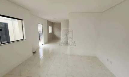 Sobrado à venda, 3 quartos, 1 suíte, 3 vagas, campestre - santo andré/sp