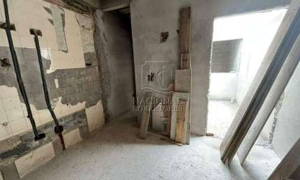 Casa térrea para venda na Vila Francisco Matarazzo, 85 m² de área construída, R$ 620.000,00