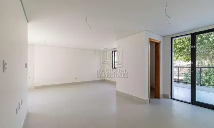 Sobrado com 3 dormitórios à venda, 194 m² por R$ 1.080.000 - Vila Pires - Santo André/SP