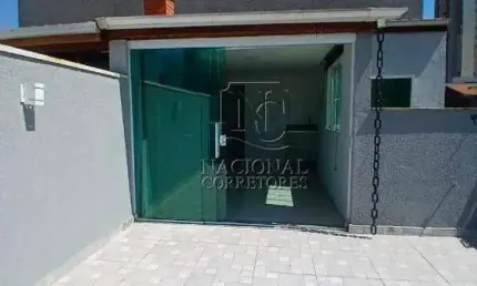 Cobertura com 2 dormitórios à venda, 101 m² por r$ 399.000,00 - vila lutécia - santo andré/sp