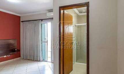 Sobrado para venda no Jardim das Maravilhas com 124m² de área construída - R$ 645.000,00