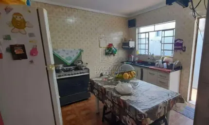 Sobrado com 3 dormitórios à venda, 273 m² por r$ 480.000 - cidade satélite santa bárbara - são paulo/sp