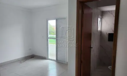 Apartamento à venda na Vila Valparaiso, 40,21m² - R$ 340.000,00