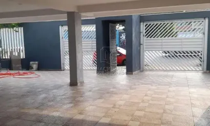 Apartamento sem condomínio à venda, 2 quartos, 1 suíte, 1 vaga, jardim santo alberto - santo andré/sp