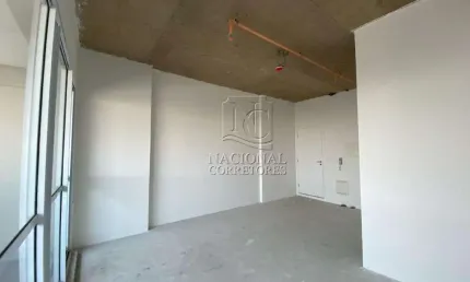 Sala para aluguel, 2 vagas, Baeta Neves - São Bernardo do Campo/SP