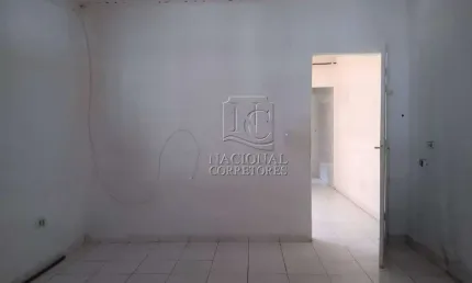 Casa à venda, 3 quartos, 2 vagas, parque são rafael - são paulo/sp