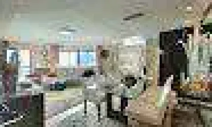 Apartamento à venda, 3 quartos, 3 suítes, Cerâmica - São Caetano do Sul/SP