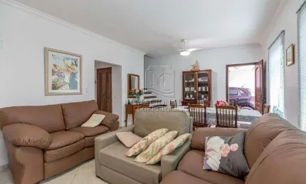 Sobrado à venda, 3 quartos, 1 suíte, 10 vagas, jardim bela vista - santo andré/sp