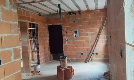 Apartamento à venda, 2 quartos, 1 suíte, 1 vaga, vila bastos - santo andré/sp