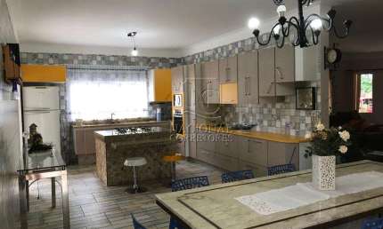 Chácara à venda, 6000 m² por R$ 1.378.000,00 - Jardim Bela Vista - Tatuí/SP