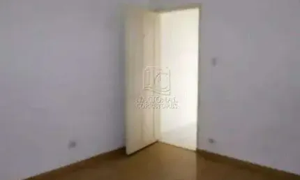 Casa com 2 dormitórios à venda, 100 m² por r$ 580.000,00 - cerâmica - são caetano do sul/sp