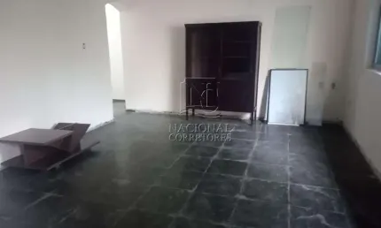 Casa com 5 dormitórios à venda, 200 m² - parque são rafael - são paulo/sp
