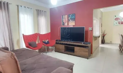 Casa com 4 dormitórios à venda, 201 m² por r$ 1.680.000,00 - vila curuçá - santo andré/sp