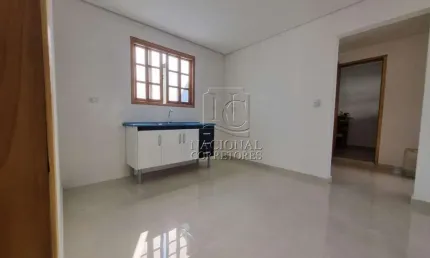 Casa com 3 dormitórios à venda, 62 m² - jardim irene - santo andré/sp