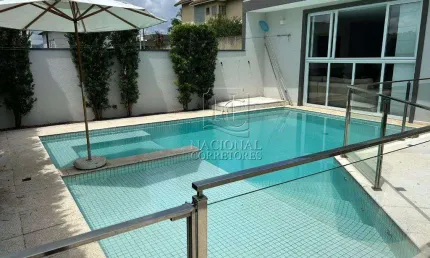 Casa com 3 dormitórios à venda, 380 m² por r$ 2.500.000,00 - chácaras fernão dias - atibaia/sp
