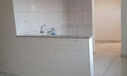 Casa com 5 dormitórios à venda, 343 m² por r$ 900.000,00 - vila curuçá - santo andré/sp