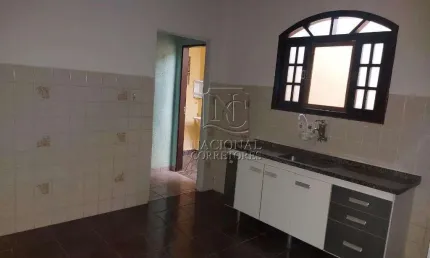 Casa à venda, 87 m² - parque novo oratório - santo andré/sp