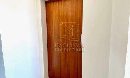 Casa com 3 dormitórios à venda, 271 m² por R$ 1.500.000,00 - Palmital - Porto Feliz/SP