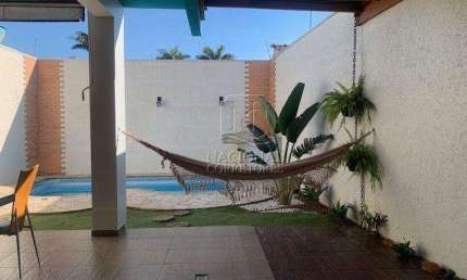 Casa à venda, 190 m²- Santa Teresinha - Santo André/SP