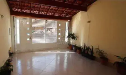 Casa com 2 dormitórios à venda, 88 m² por R$ 570.000,00 - Vila Floresta - Santo André/SP